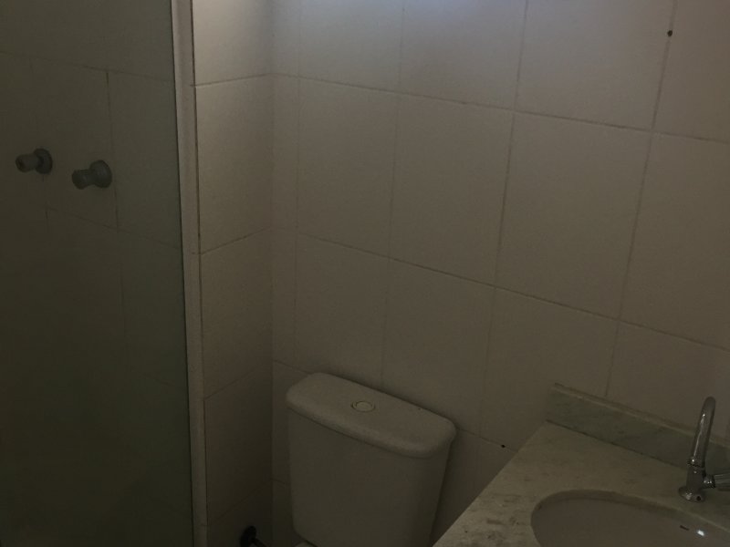 Apartamento à venda Vila Augusta com 81m² e 3 quartos por R$ 560.000 - 1022205253-933b336c-c415-4c59-b2c6-4c696fa032d5.jpeg
