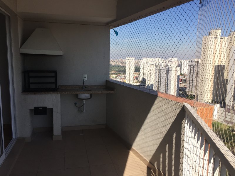 Apartamento à venda Vila Augusta com 81m² e 3 quartos por R$ 560.000 - 1087416233-bf75e0b7-1114-46f6-807a-36531b5c6b8a.jpeg