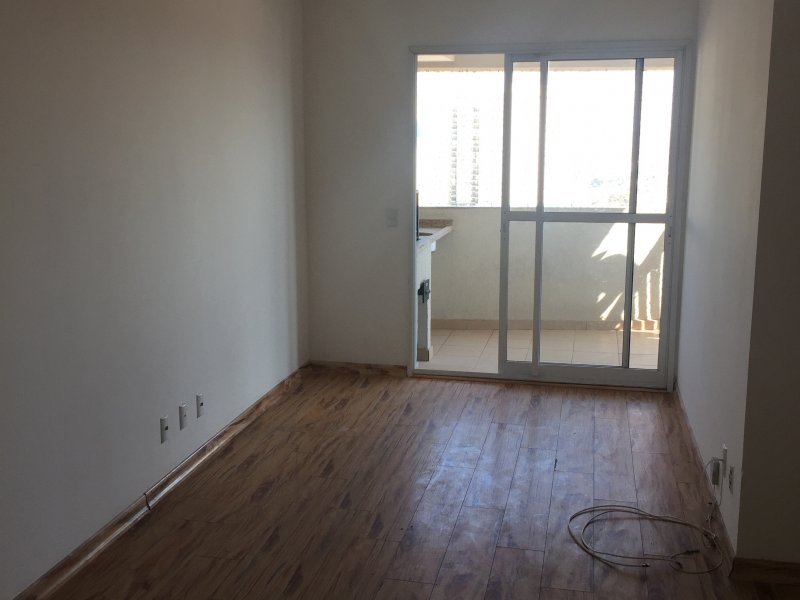 Apartamento à venda Vila Augusta com 81m² e 3 quartos por R$ 560.000 - 1323956271-a4c8e23e-6788-48bc-943a-ddcf05d76e7f.jpeg