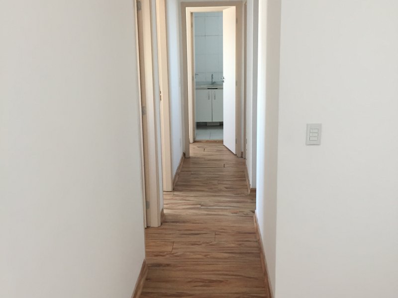 Apartamento à venda Vila Augusta com 81m² e 3 quartos por R$ 560.000 - 1398429577-a1e5f8ba-7742-4a28-a87e-4e72a7d67543.jpeg
