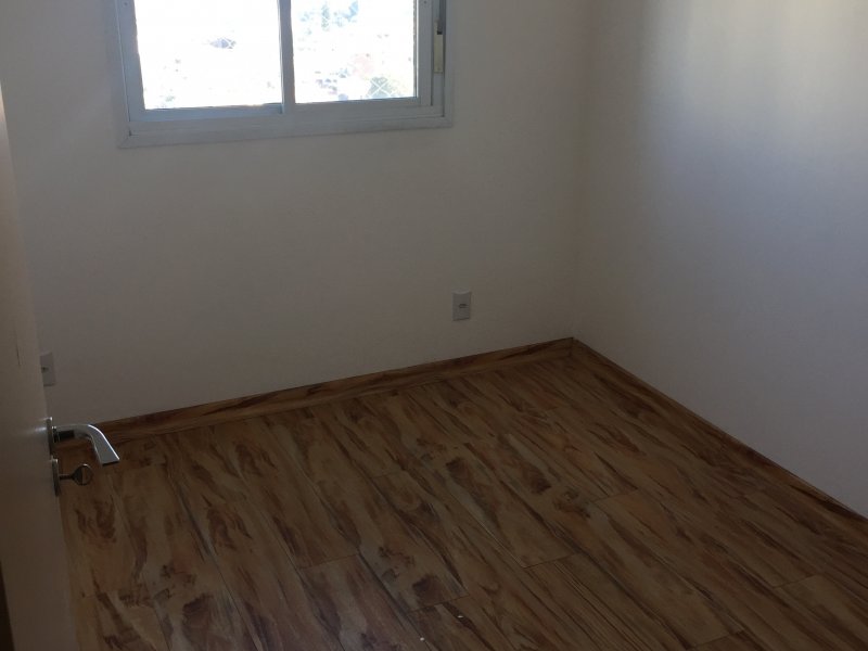 Apartamento à venda Vila Augusta com 81m² e 3 quartos por R$ 560.000 - 1582268869-e647c10d-93be-48a5-bc1b-a07bfa86fe39.jpeg