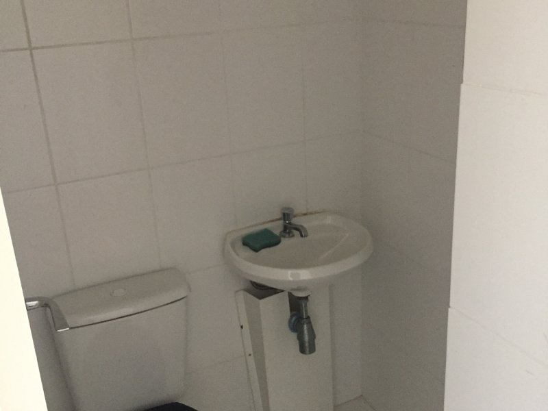 Apartamento à venda Vila Augusta com 81m² e 3 quartos por R$ 560.000 - 382653010-300ec421-07b9-46dc-9b97-451e3c2c4710.jpeg