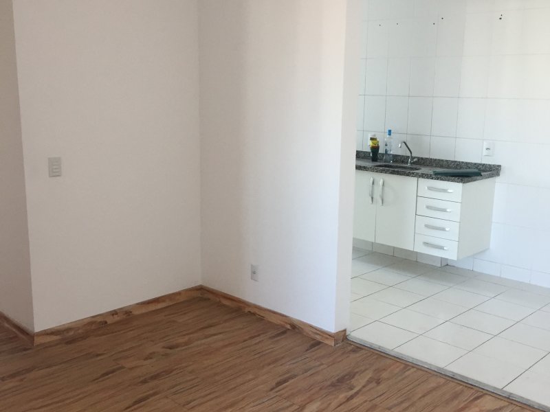 Apartamento à venda Vila Augusta com 81m² e 3 quartos por R$ 560.000 - 54691694-ebe03bf3-a793-4138-8568-da343ac86a7a.jpeg