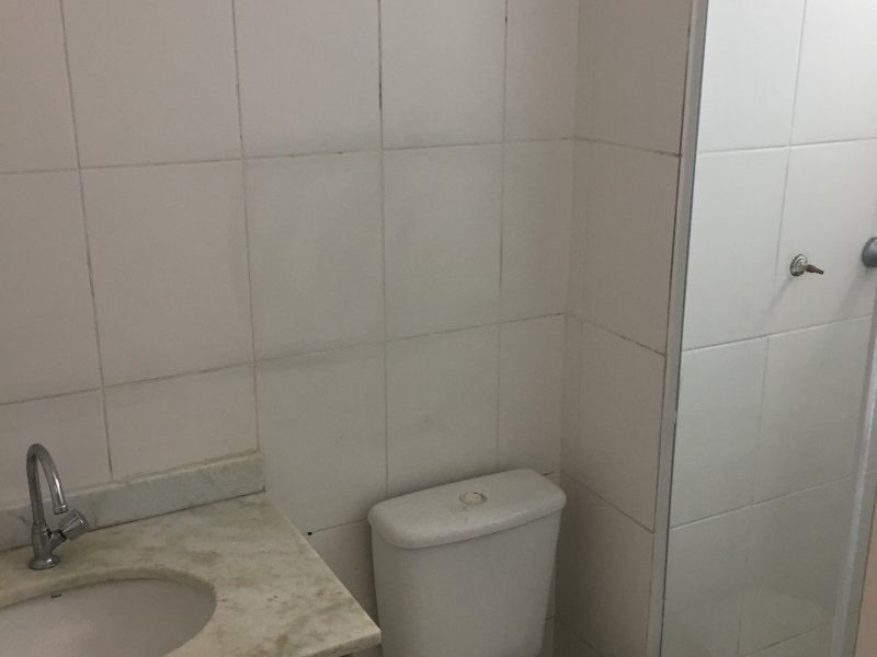 Apartamento à venda Vila Augusta com 81m² e 3 quartos por R$ 560.000 - 679709169-965c50fd-cf07-40b3-ae6e-e40a4801a17d.jpeg