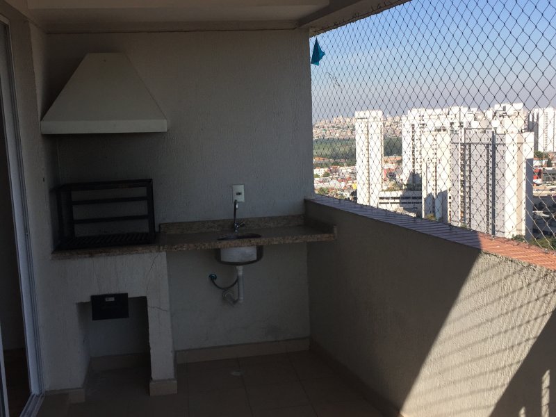 Apartamento à venda Vila Augusta com 81m² e 3 quartos por R$ 560.000 - 745864546-9f3cf3d7-1a1b-419f-ac66-1fbd32dfa720.jpeg