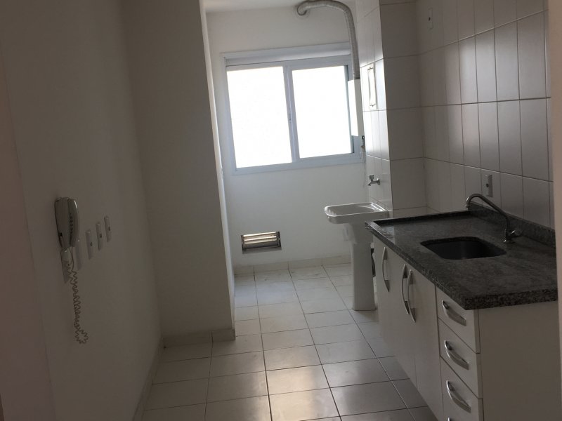 Apartamento à venda Vila Augusta com 81m² e 3 quartos por R$ 560.000 - 782021736-e9a8d29e-556a-494b-9104-764b6a72fdbb.jpeg