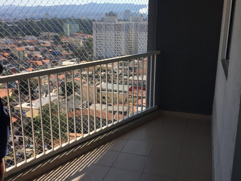 Apartamento à venda Vila Augusta com 81m² e 3 quartos por R$ 560.000 - 892650639-63590325-3fd0-4589-b070-8b23355e4d6f.jpeg