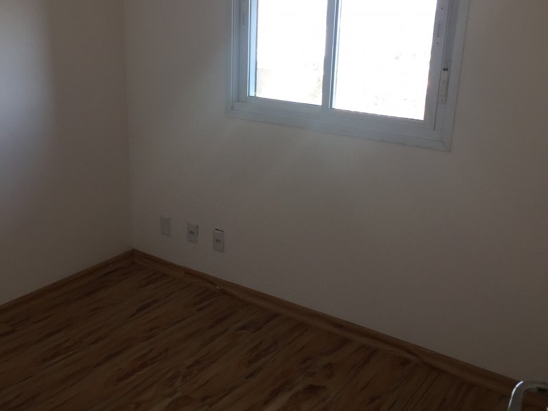 Apartamento à venda Vila Augusta com 81m² e 3 quartos por R$ 560.000 - 959347219-08ab535d-cfb4-4b93-9ab3-698eebd01b84.jpeg