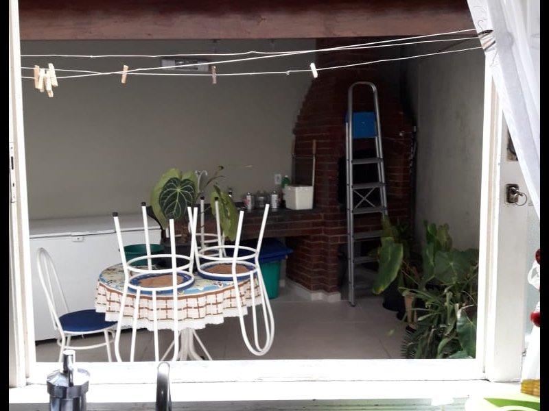 Casa à venda Parque Novo Oratório com 220m² e 3 quartos por R$ 850.000 - 1187276388-img-20190926-wa0025.jpg