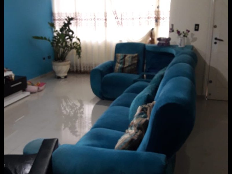 Casa à venda Parque Novo Oratório com 220m² e 3 quartos por R$ 850.000 - 1207746806-img-20190926-wa0016.jpg
