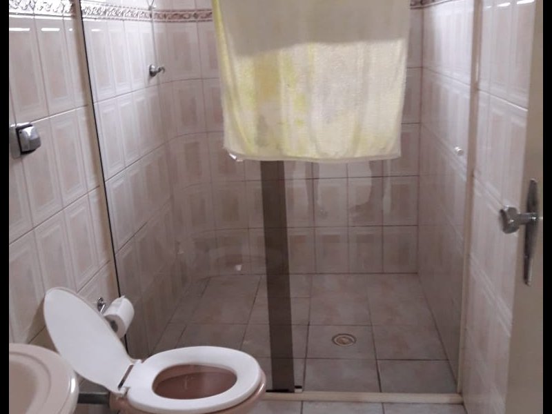 Casa à venda Parque Novo Oratório com 220m² e 3 quartos por R$ 850.000 - 1242663133-img-20190926-wa0015.jpg