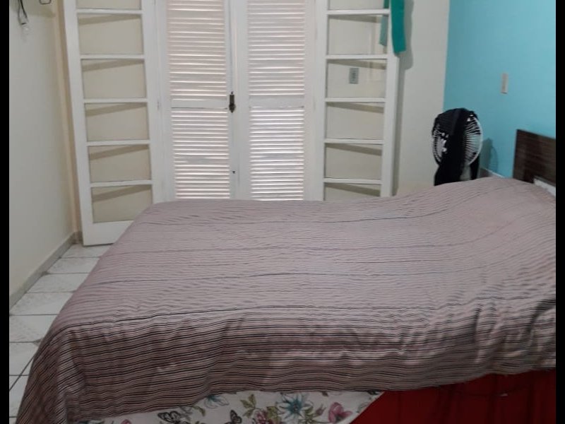 Casa à venda Parque Novo Oratório com 220m² e 3 quartos por R$ 850.000 - 1349110374-img-20190926-wa0021.jpg