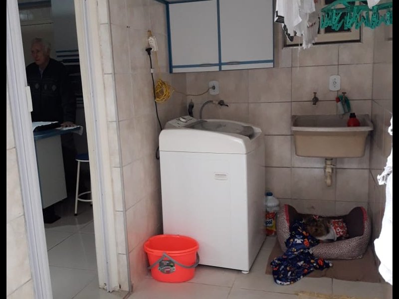 Casa à venda Parque Novo Oratório com 220m² e 3 quartos por R$ 850.000 - 1578716287-img-20190926-wa0027.jpg