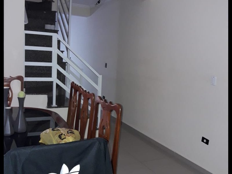 Casa à venda Parque Novo Oratório com 220m² e 3 quartos por R$ 850.000 - 1596159118-img-20190926-wa0017.jpg