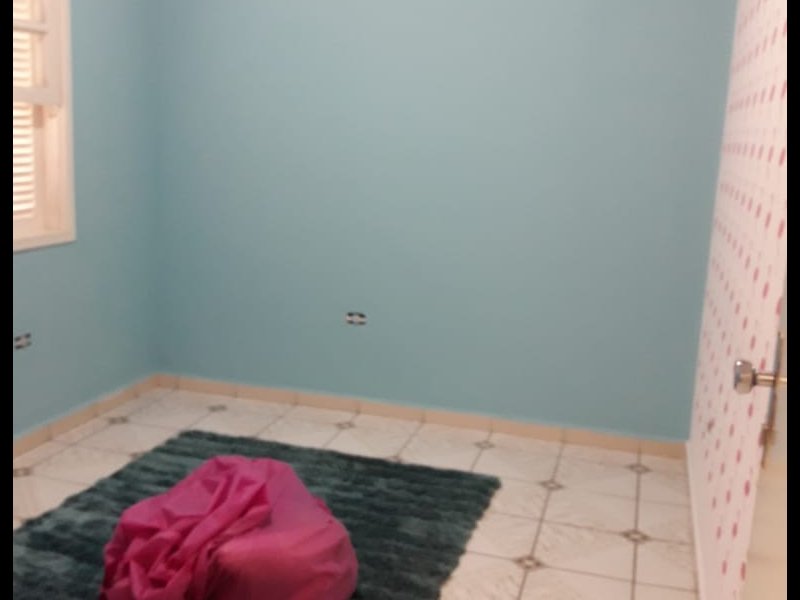 Casa à venda Parque Novo Oratório com 220m² e 3 quartos por R$ 850.000 - 1661524325-img-20190926-wa0012.jpg