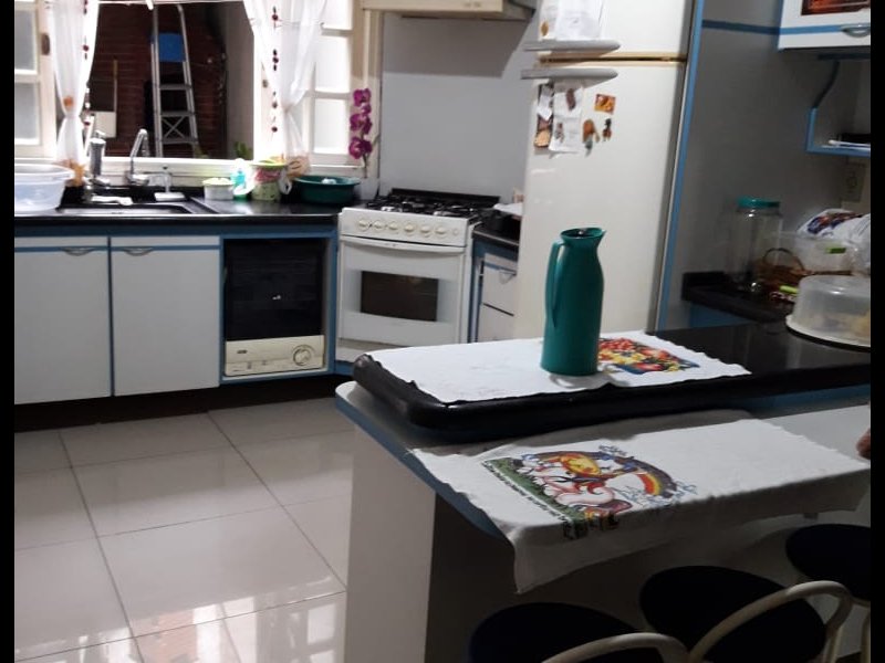 Casa à venda Parque Novo Oratório com 220m² e 3 quartos por R$ 850.000 - 2114685040-img-20190926-wa0023.jpg