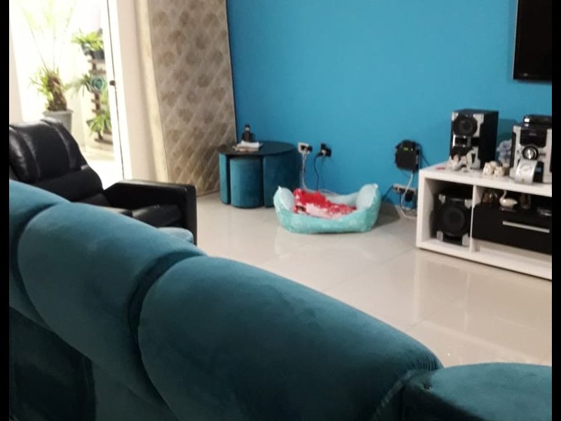 Casa à venda Parque Novo Oratório com 220m² e 3 quartos por R$ 850.000 - 254737658-img-20190926-wa0019.jpg