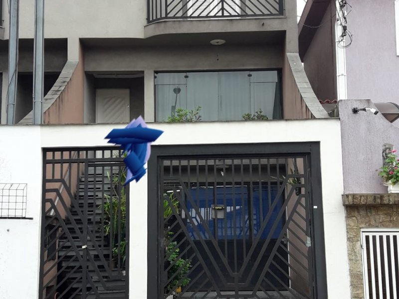 Casa à venda Parque Novo Oratório com 220m² e 3 quartos por R$ 850.000 - 460554879-img-20190929-wa0006.jpg