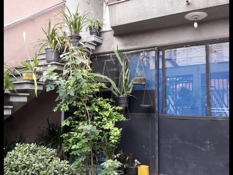 Casa à venda Parque Novo Oratório com 220m² e 3 quartos por R$ 850.000 - 6091355-img-20190926-wa0028.jpg