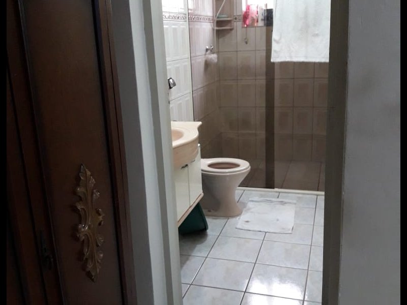 Casa à venda Parque Novo Oratório com 220m² e 3 quartos por R$ 850.000 - 742687143-img-20190926-wa0014.jpg