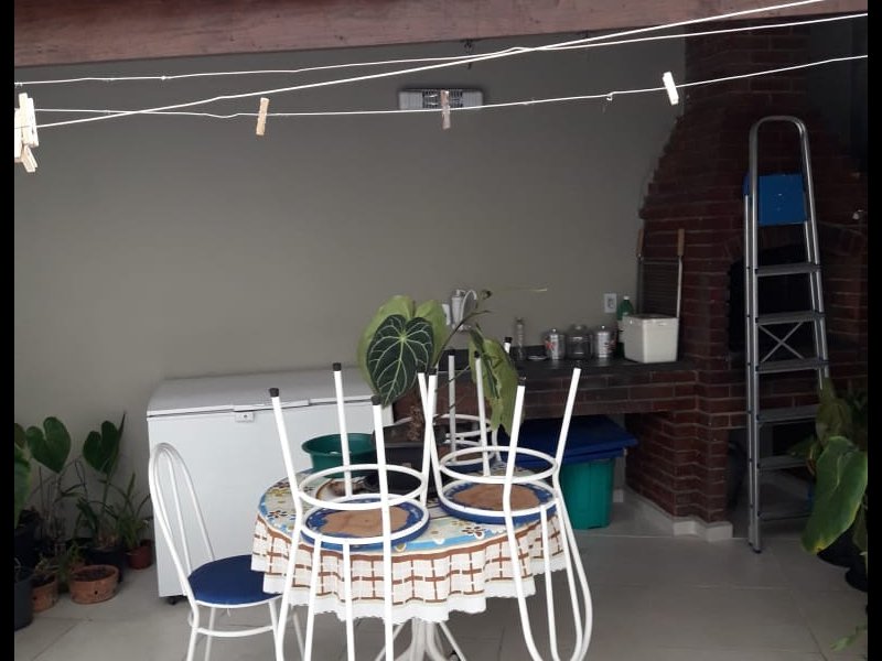 Casa à venda Parque Novo Oratório com 220m² e 3 quartos por R$ 850.000 - 814468962-img-20190926-wa0026.jpg
