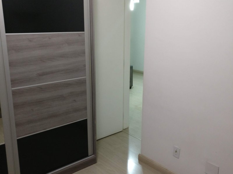 imóvel com 44m² - Jardim Santa Terezinha (Zona Leste) - São Paulo