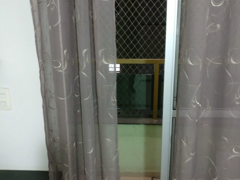 imóvel com 44m² - Jardim Santa Terezinha (Zona Leste) - São Paulo