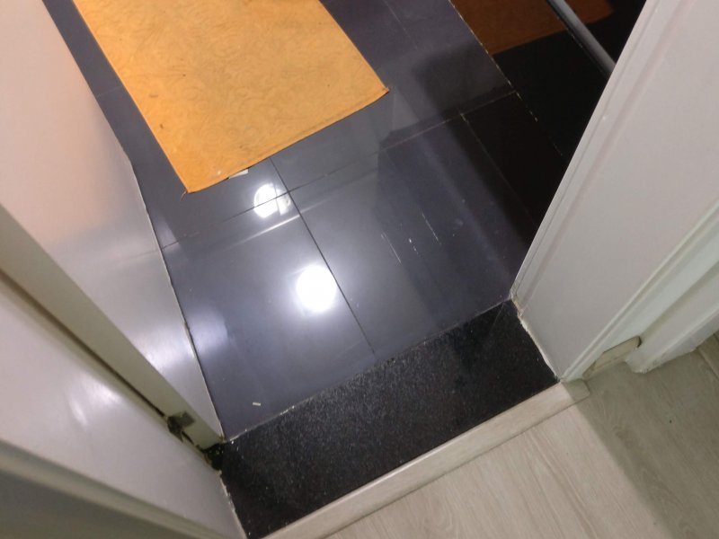 imóvel com 44m² - Jardim Santa Terezinha (Zona Leste) - São Paulo