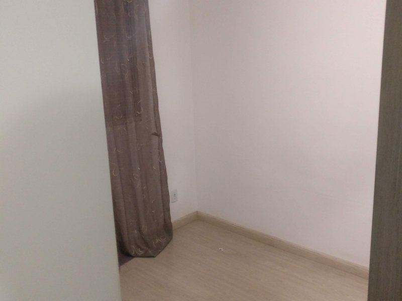 imóvel com 44m² - Jardim Santa Terezinha (Zona Leste) - São Paulo