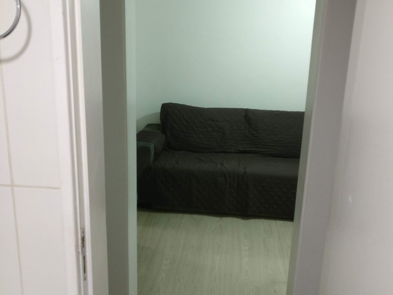 imóvel com 44m² - Jardim Santa Terezinha (Zona Leste) - São Paulo