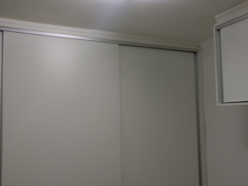 imóvel com 44m² - Jardim Santa Terezinha (Zona Leste) - São Paulo