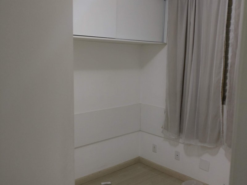 imóvel com 44m² - Jardim Santa Terezinha (Zona Leste) - São Paulo