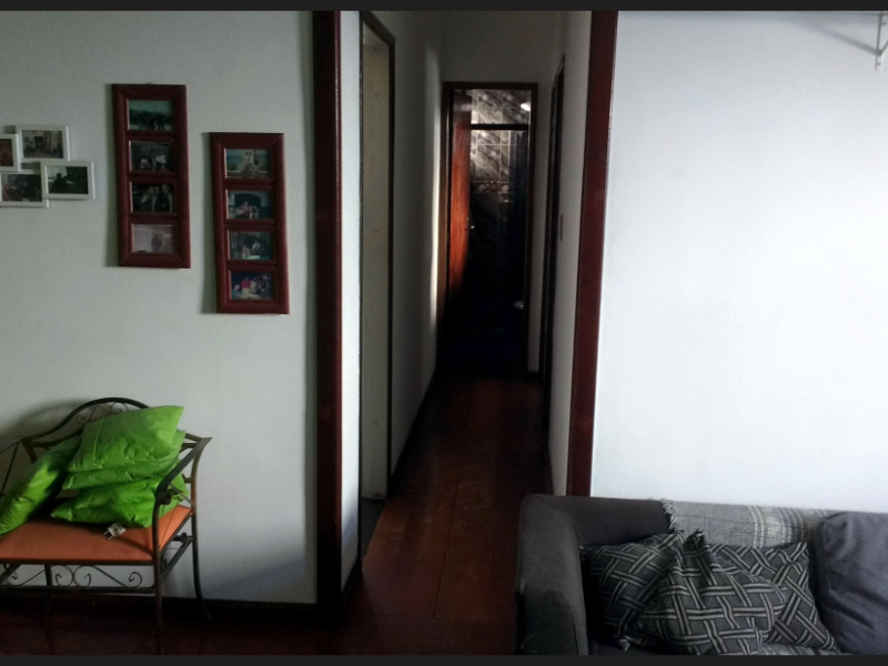 Apartamento à venda Sen. Vasconcelos com 55m² e 2 quartos por R$ 127.000 - 1095334902-10.png