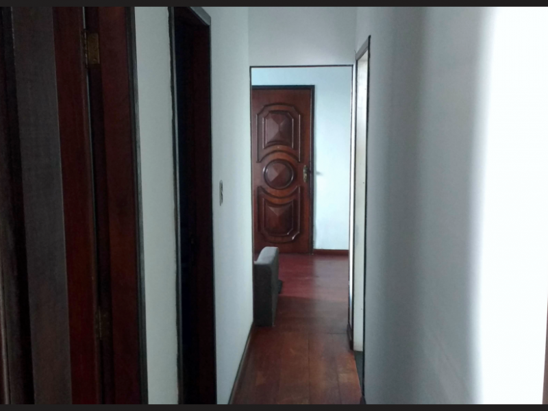 Apartamento à venda Sen. Vasconcelos com 55m² e 2 quartos por R$ 127.000 - 1228055397-13.png