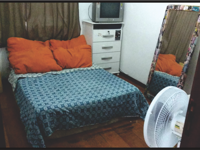 Apartamento à venda Sen. Vasconcelos com 55m² e 2 quartos por R$ 127.000 - 1244489233-untitled-1.png