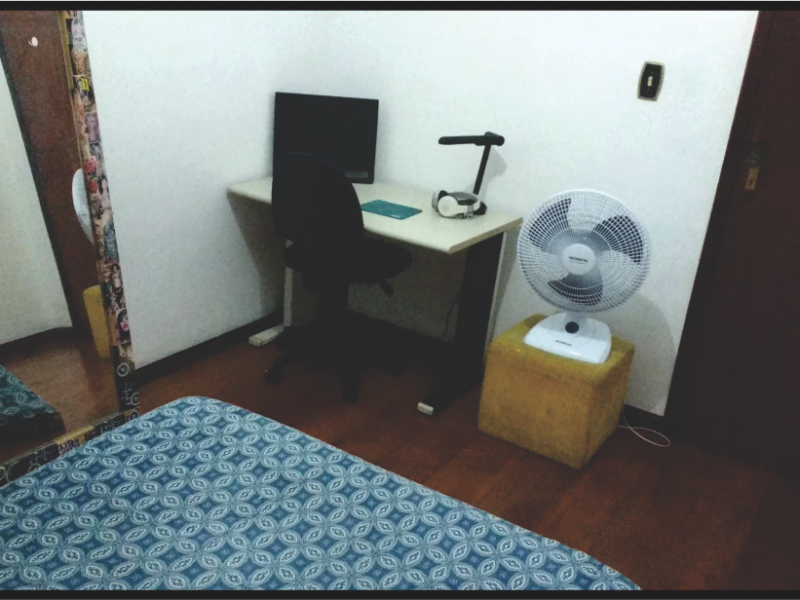 Apartamento à venda Sen. Vasconcelos com 55m² e 2 quartos por R$ 127.000 - 1261151000-2.png
