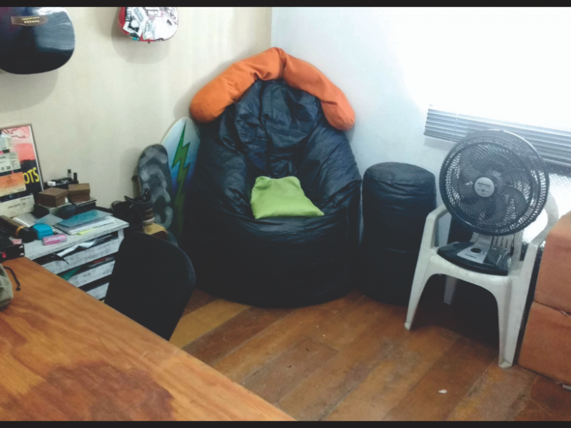 Apartamento à venda Sen. Vasconcelos com 55m² e 2 quartos por R$ 127.000 - 1656523802-3.png