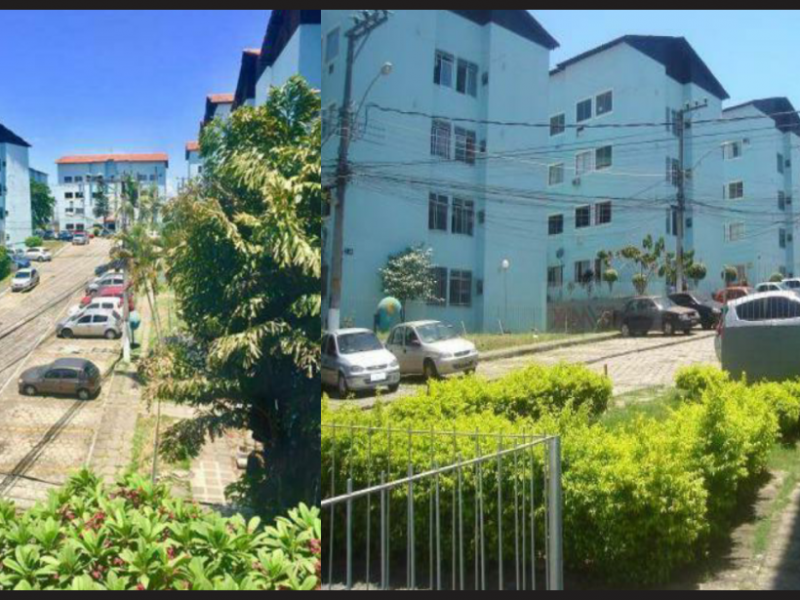 Apartamento à venda Sen. Vasconcelos com 55m² e 2 quartos por R$ 127.000 - 1688786346-15.png