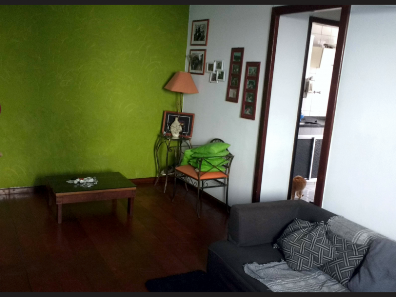 Apartamento à venda Sen. Vasconcelos com 55m² e 2 quartos por R$ 127.000 - 197026746-8.png