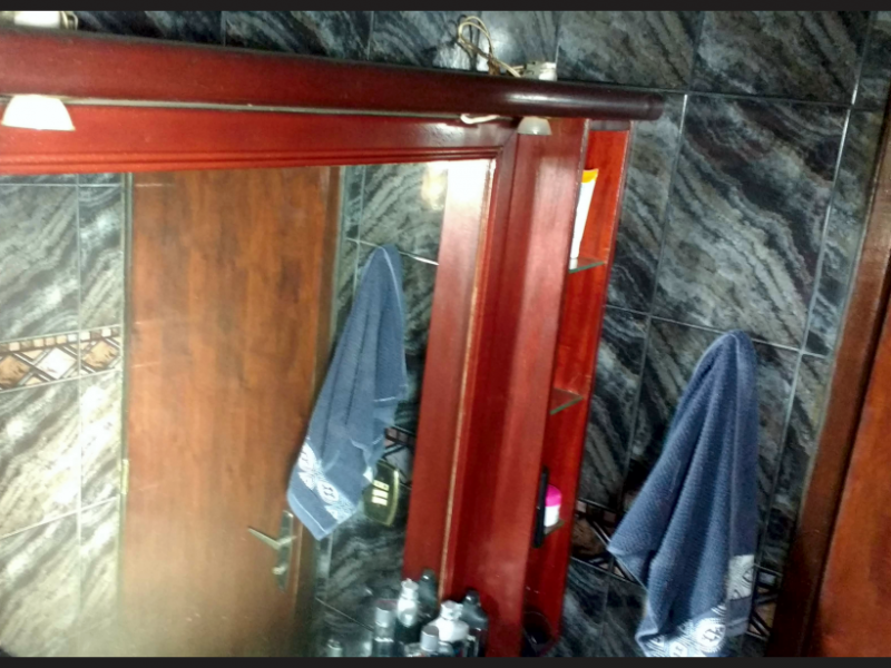 Apartamento à venda Sen. Vasconcelos com 55m² e 2 quartos por R$ 127.000 - 2091515657-11.png