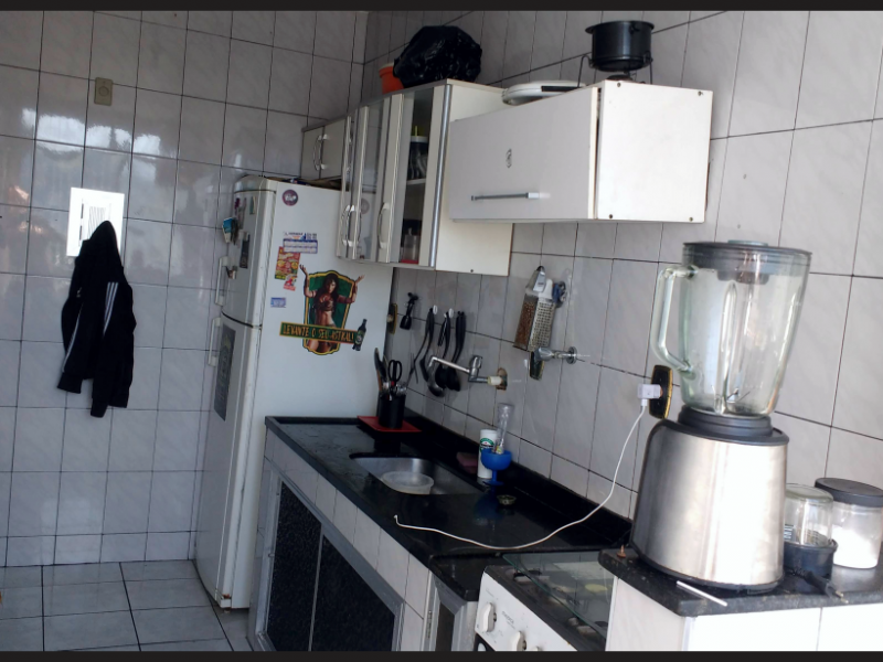 Apartamento à venda Sen. Vasconcelos com 55m² e 2 quartos por R$ 127.000 - 466733222-6.png