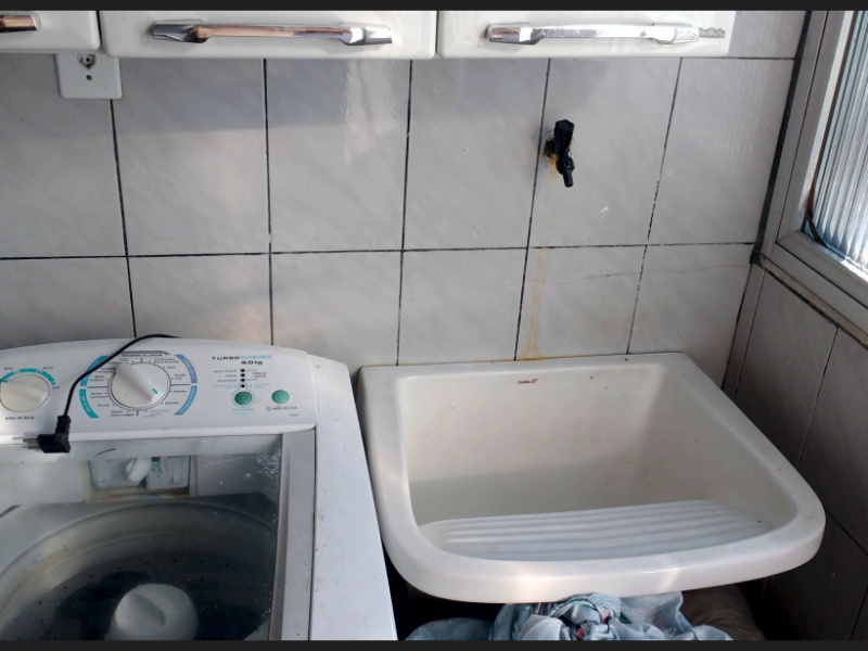 Apartamento à venda Sen. Vasconcelos com 55m² e 2 quartos por R$ 127.000 - 744874330-5.png