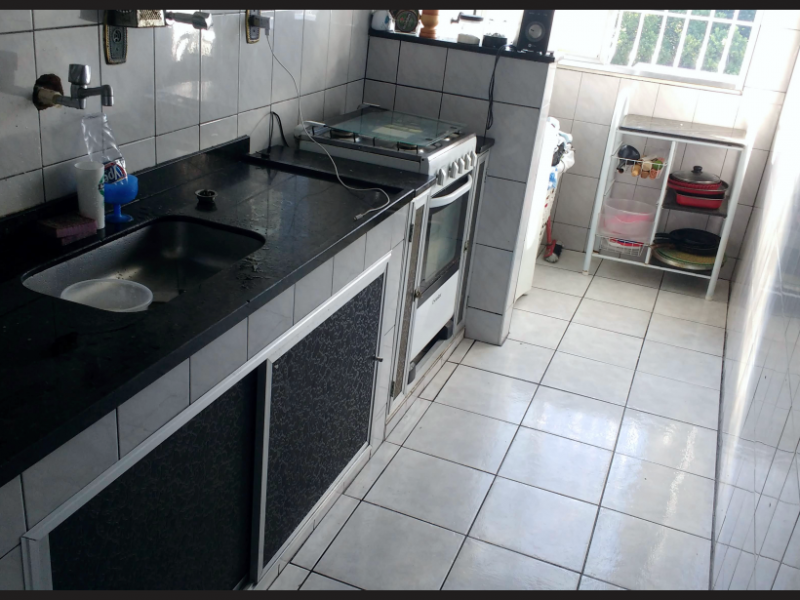 Apartamento à venda Sen. Vasconcelos com 55m² e 2 quartos por R$ 127.000 - 94775095-7.png