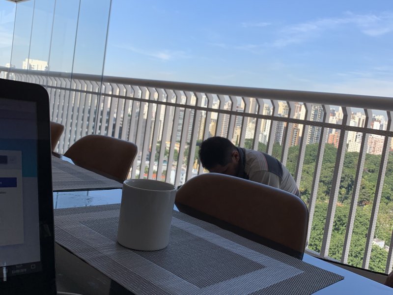 Apartamento à venda Barra Funda com 162m² e 3 quartos por R$ 1.483.000 - 1440876038-9dc842d3-e079-44de-b411-de9fd6ff71c2.jpeg