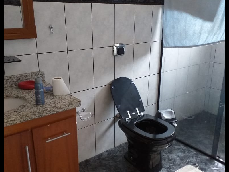 Casa à venda Éden com 800m² e 3 quartos por R$ 600.000 - 1201641772-010.png