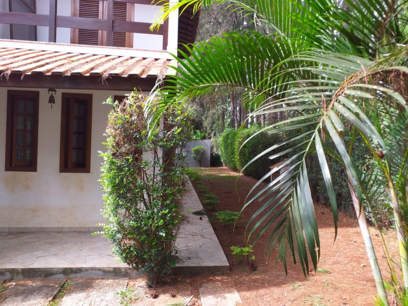 Casa à venda Éden com 800m² e 3 quartos por R$ 600.000 - 1203943229-009.png