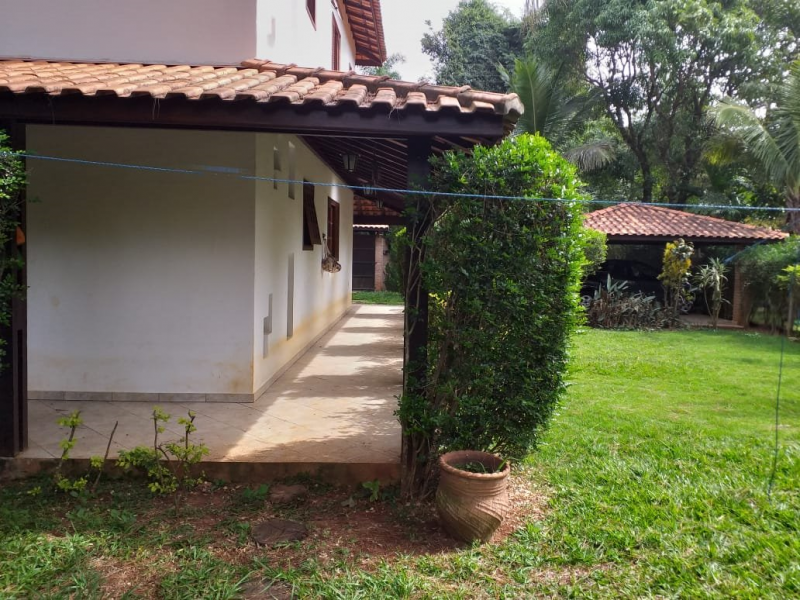 Casa à venda Éden com 800m² e 3 quartos por R$ 600.000 - 1285587398-016.png