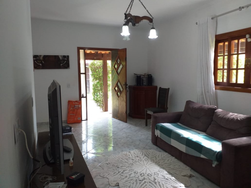 Casa à venda Éden com 800m² e 3 quartos por R$ 600.000 - 1974833551-004.png