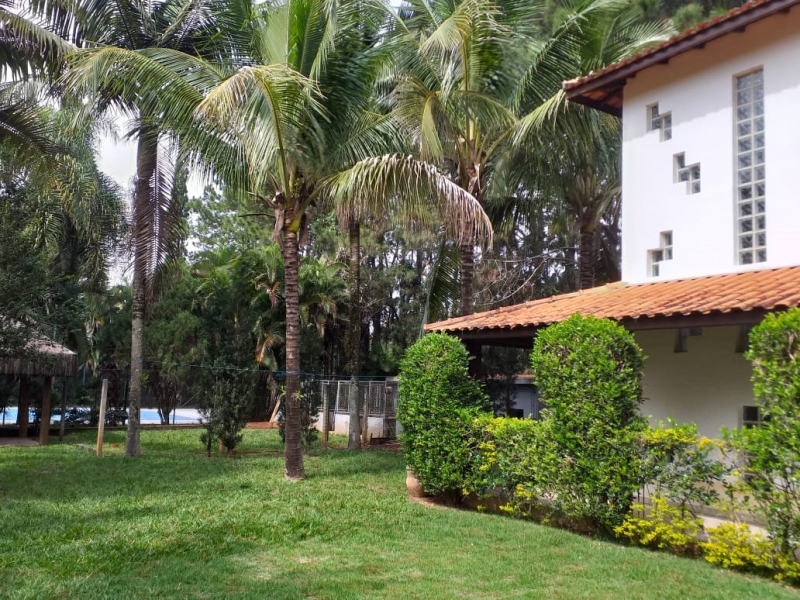 Casa à venda Éden com 800m² e 3 quartos por R$ 600.000 - 1998103777-015.png