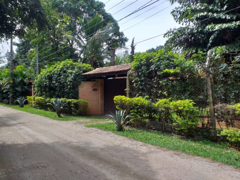 Casa à venda Éden com 800m² e 3 quartos por R$ 600.000 - 2037421548-011.png